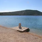 Mira * Primošten