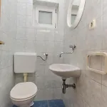 Mira Apartament *